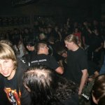 20 Jahre MCK Freitag